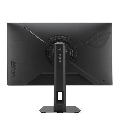 MONITOR GAMING ASUS ROG STRIX XG27ACSR 27 PULG 2560X1440 QHD 220 HZ OC 0.3MS FAST IPS PLANO 90LM0D10-B011 NEGRO