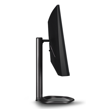 MONITOR GAMING COOLER MASTER GM27-CF/ 27´/ FHD/ DP-HDMI/ CMI-GM27-CF-US