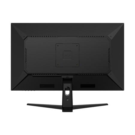 MONITOR GAMING DAHUA 27" E231B 200HZ FHD 1920x1080 DHI-LM27-E231BN