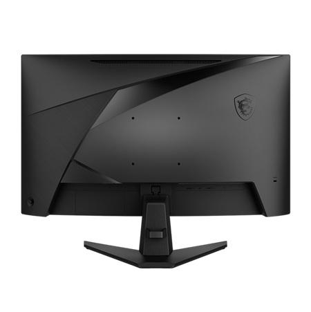 MONITOR GAMING MSI MAG 27" 276CF E20 200HZ 1920X1080