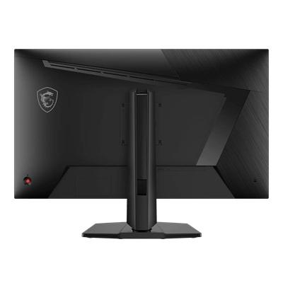 MONITOR GAMING MSI MAG 321UPD E14 31.5 4K 144HZ IPS 9S6-3DE49M-001 NEGRO
