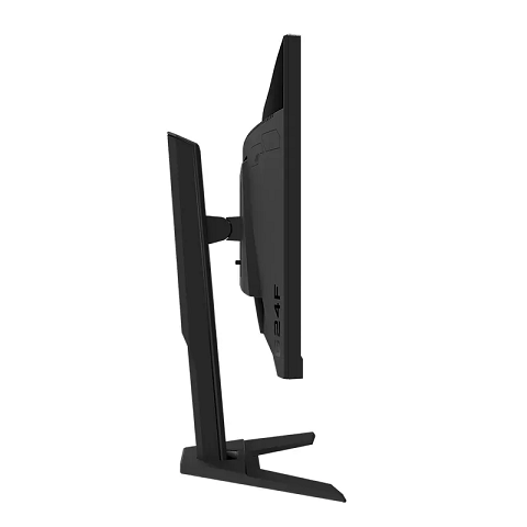 MONITOR GIGABYTE GAMER G24F-2, RESOLUCION 1920 x 1080, 165HZ, HDMI, DISPLAY PORT 