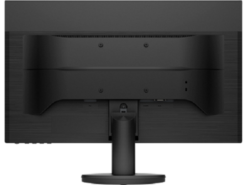 MONITOR HP 23.8 P24v G5 FHD 64W18AA#ABA