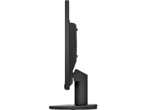 MONITOR HP 23.8 P24v G5 FHD 64W18AA#ABA