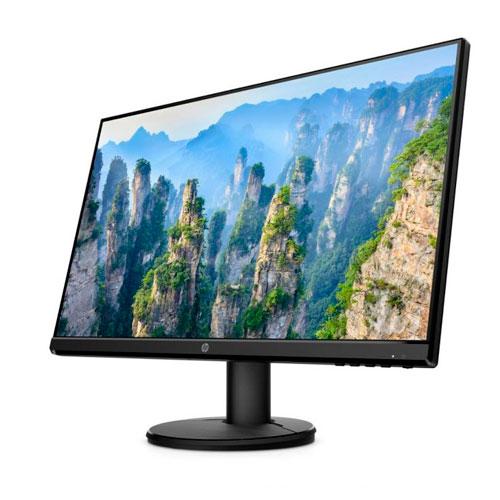 MONITOR HP 27" M27FW FHD 1920X1080 HDMI/ VGA 40-75HZ