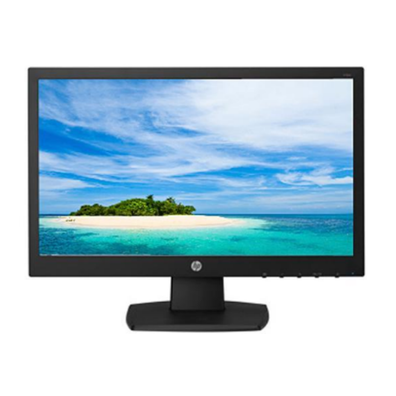MONITOR HP V194 18.5