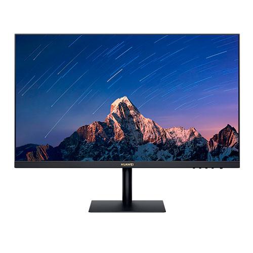 MONITOR HUAWEI LCD AD80HW 1920 x 1080 (FHD) / 23.8" / VGA, HDMI 