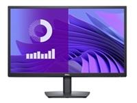 MONITOR LED - DELL E1916HV - 18.5" VGA