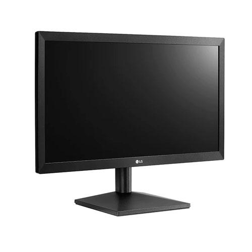 MONITOR LED LG 20MK400A  19.5" HDMI 