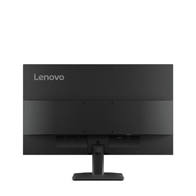 MONITOR LENOVO THINKVISION S24-4E 23.8IN FHD IPSCHDMI 1.4 VGA 64B5KAR1LA