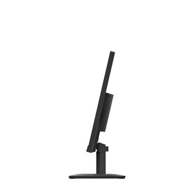 MONITOR LENOVO THINKVISION S24-4E 23.8IN FHD IPSCHDMI 1.4 VGA 64B5KAR1LA