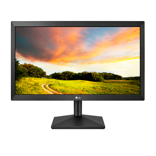 MONITOR LG 22MK400H / 23.5 " / HDMI / LSW140B