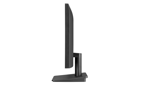 MONITOR LG 22MP410-B/ 21.5 "/ HDMI - VGA /IPS 1920x1080/ 60HZ/ B0926ZVM75