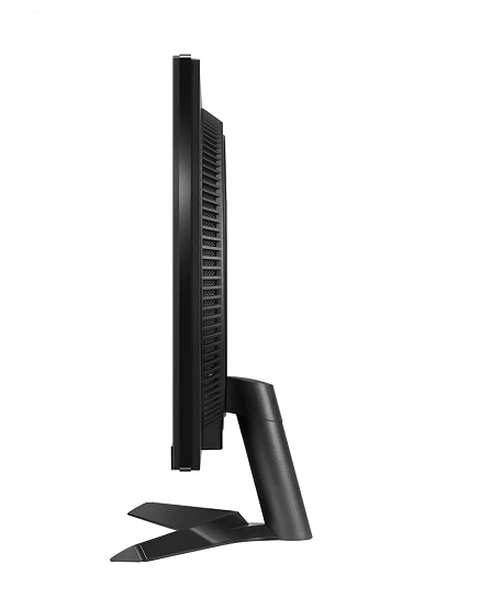 MONITOR LG ULTRAGEAR 24GN60R-B / 23.8" / HDMI - DISPLAYPORT/ 144MHZ