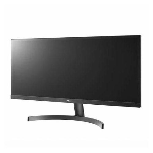 MONITOR LG ULTRAGEAR 29WL500-B / 29" / HDMI 