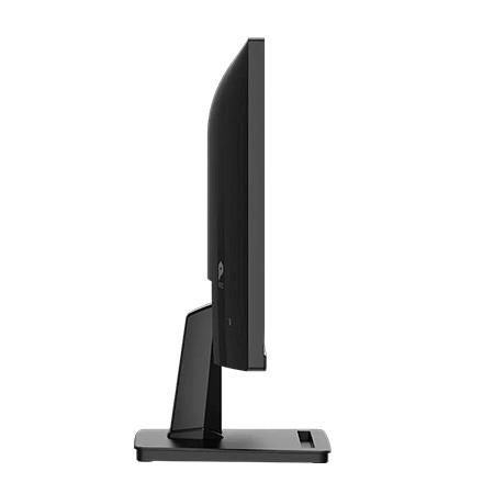 MONITOR MSI 22" PRO MP225 E12VL / FHD 1920X1080/ 120HZ / HDMI-VGA/ 9S6-3PE0CM-024