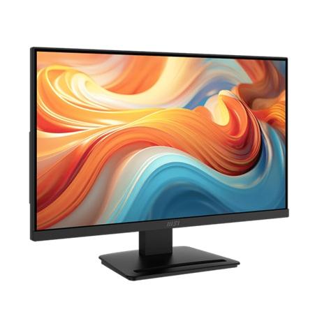 MONITOR MSI 23.8" PRO MP243L E14 144HZ 1920X1080 