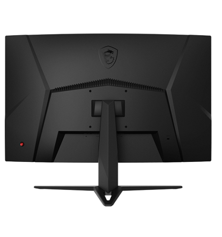 MONITOR MSI 27" G27CQ4 E2 170HZ CURVO WQHD 2560X1440 HDMI-DP 9S6-3CB01T-029
