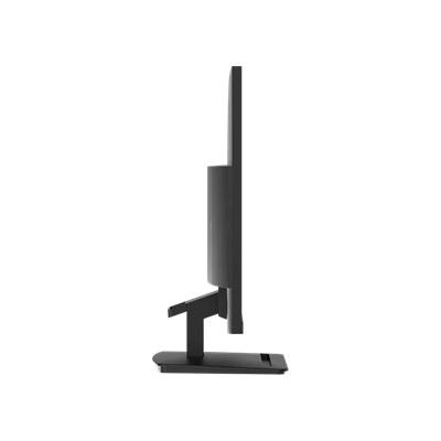 MONITOR MSI 27" PRO MP273L E14 / FHD 1920X1080/ 144HZ IPS 9S6-3PE2CH-005