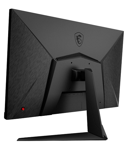 MONITOR MSI G2712F 27" FHD 180HZ IPS PLANO / HDMI-DP-USBC 9S6-3CD61T-002