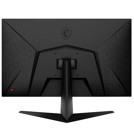 MONITOR MSI G2712F 27" FHD 180HZ IPS PLANO / HDMI-DP-USBC 9S6-3CD61T-002