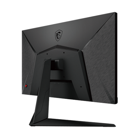 MONITOR MSI OPTIX G2412V / 100HZ/ 23.8" 1920X1080/DP-HDMI