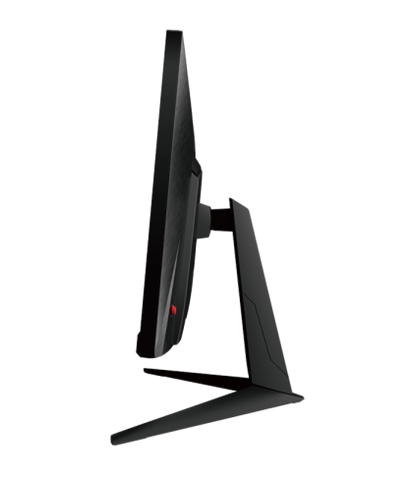 MONITOR MSI OPTIX G2412V / 100HZ/ 23.8" 1920X1080/DP-HDMI