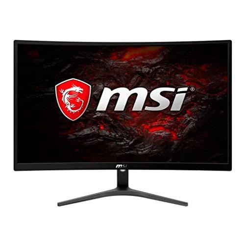 MONITOR MSI OPTIX G241VC / 23.6" 1920X1080 CURVO / VGA-HDMI / 