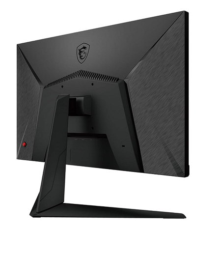 MONITOR MSI OPTIX G2712V 27" 100HZ 9S6-3CD4IT-003