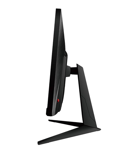 MONITOR MSI OPTIX G2712V 27" 100HZ 9S6-3CD4IT-003