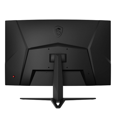 MONITOR MSI OPTIX G32CQ4 E2 31.5 170HZ WQHD 2560x1440 CURVO/PANEL VA