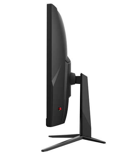 MONITOR MSI OPTIX G32CQ4 E2 31.5 170HZ WQHD 2560x1440 CURVO/PANEL VA