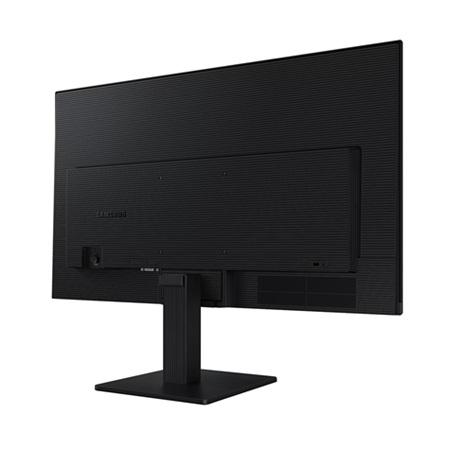 MONITOR SAMSUNG  24" LS24D300GANX FLAT/ IPS/ 100HZ
