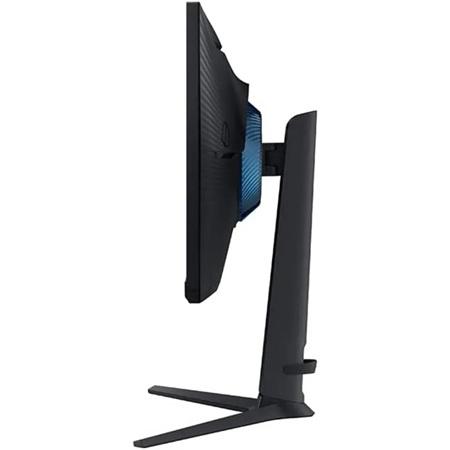 MONITOR SAMSUNG 24" S24AG320NN 165HZ ODYSSEY G3 