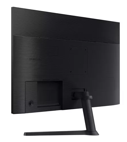 MONITOR SAMSUNG 32" LS32B300NWNXGO / 75HZ/ VA/ HDMI /DISPLAYPORT 