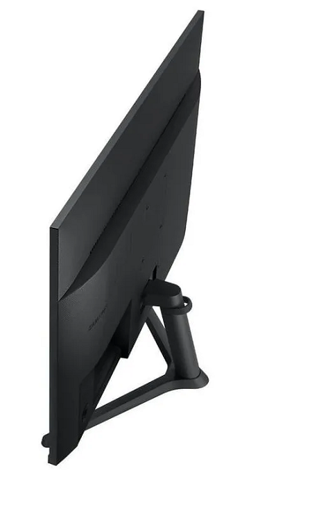 MONITOR SAMSUNG 32" LS32B300NWNXGO / 75HZ/ VA/ HDMI /DISPLAYPORT 