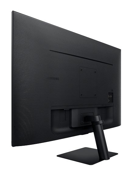 MONITOR SAMSUNG 32" SMART M7 LS32BM702UNXGO/ VA/ 60HZ