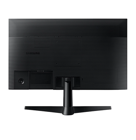 MONITOR SAMSUNG LED 24" LF24T350FHNXZA / IPS/ 75HZ