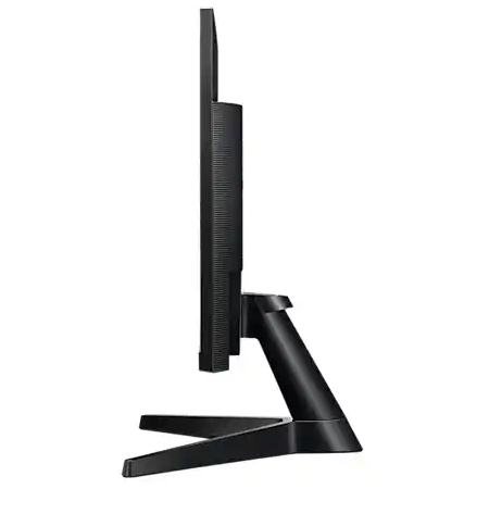 MONITOR SAMSUNG LED 24" LF24T350FHNXZA / IPS/ 75HZ