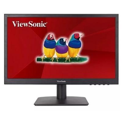 MONITOR VIEWSONIC VA1903H 18.5" LED