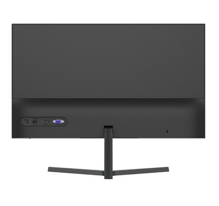 MONITOR XIAOMI  23,8" FHD 1920X1080/ IPS/ 60HZ 32099