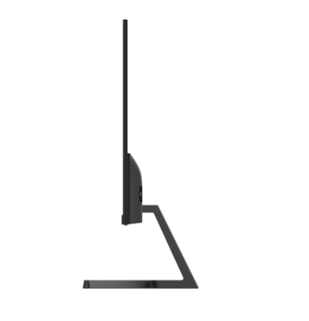 MONITOR XIAOMI  23,8" FHD 1920X1080/ IPS/ 60HZ 32099
