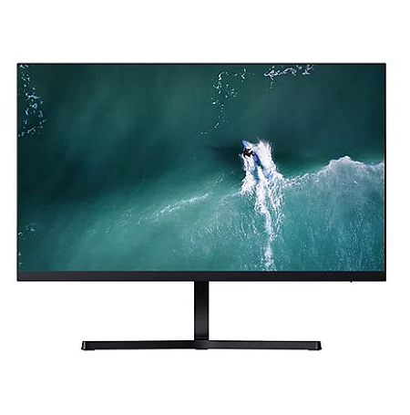 MONITOR XIAOMI  23,8" FHD 1920X1080/ IPS/ 60HZ 32099