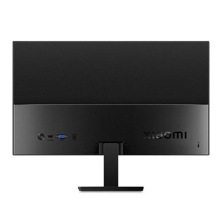 MONITOR XIAOMI 21.5" 48343 75HZ FHD 1920x1080 HDMI-VGA