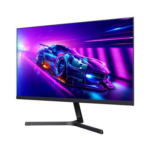 MONITOR XIAOMI 23.8 RMMNT238NF