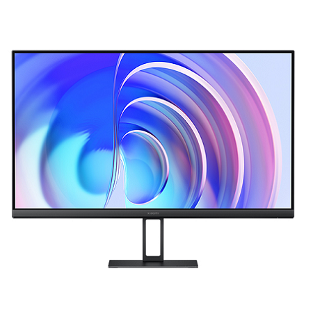 MONITOR XIAOMI 24" 100HZ 1920x1080 IPS 54383
