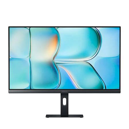 MONITOR XIAOMI 24" A24I 2026 FHD 144Hz 69672
