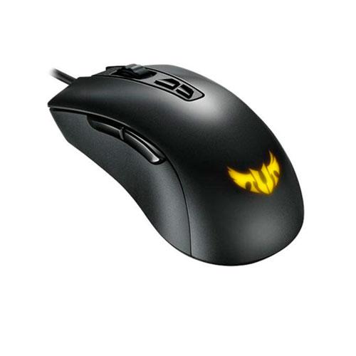 MOUSE GAMING ASUS TUF M3 P305 USB
90MP01J0-B0UA00

