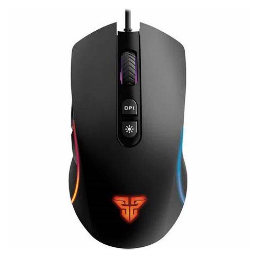 MOUSE GAMING FANTECH USBTHOR II X16 V2 RGB