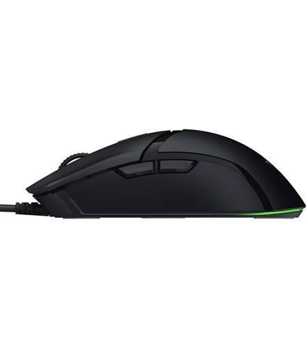 MOUSE GAMING RAZER USB COBRA NASA  RZ01-04650100-R3M1